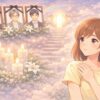 周りの人が亡くなる時のスピリチュアルな意味