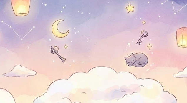 帽子を被った人の夢を見る意味