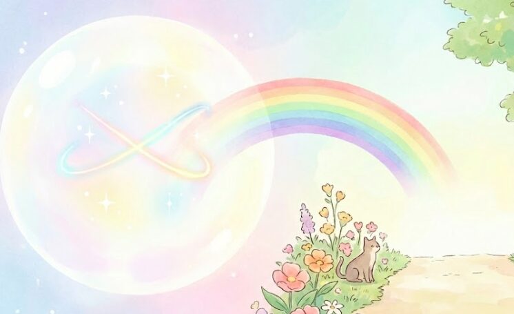 保育園の夢を見る意味