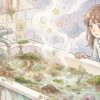 風呂が汚い夢を見る意味