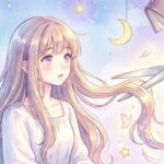 髪の毛切られる夢を見る意味