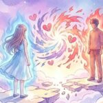 元彼と喧嘩な夢