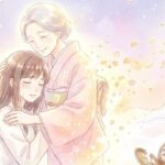 亡くなった母がまた亡くなる夢を見る意味