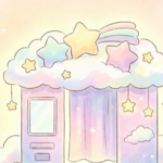 プリクラの夢を見る意味