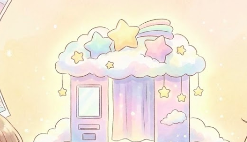 プリクラの夢を見る意味