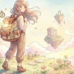 リュックの夢を見る意味