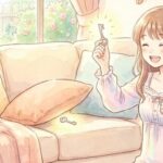 探しものが見つかる夢を見る意味