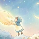 助けられる夢を見る意味