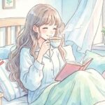 遅刻しそうなのにのんびりな夢を見る意味