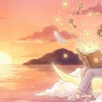 夕日の夢を見る意味